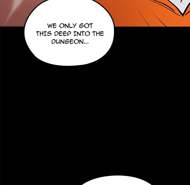 XX Dungeon (Uncensored), chapter 18, page 32 of 157