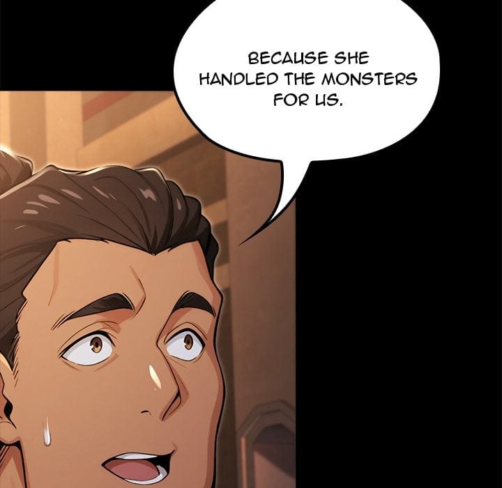 XX Dungeon (Uncensored), chapter 18, page 33 of 157
