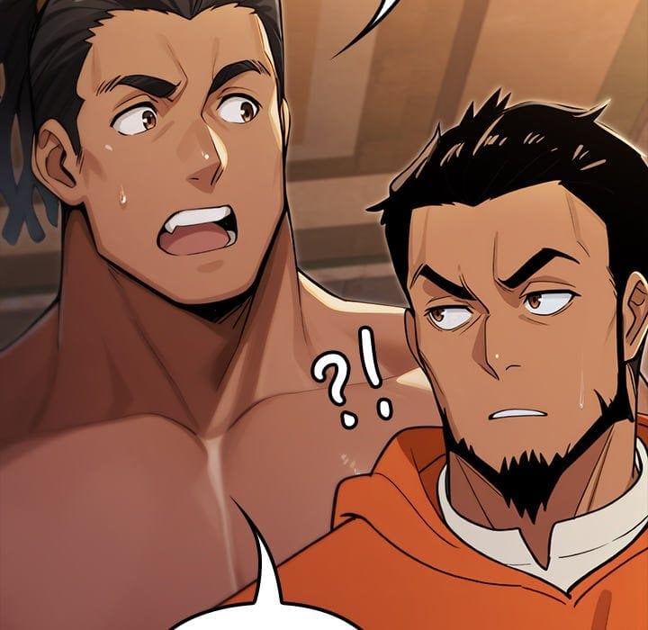 XX Dungeon (Uncensored), chapter 18, page 35 of 157