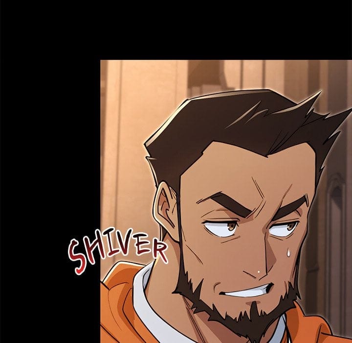XX Dungeon (Uncensored), chapter 18, page 37 of 157