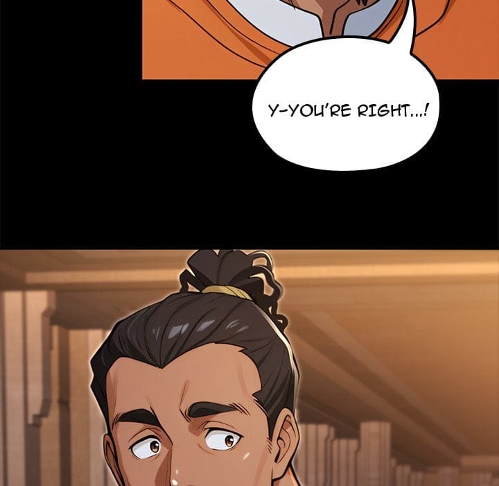 XX Dungeon (Uncensored), chapter 18, page 38 of 157