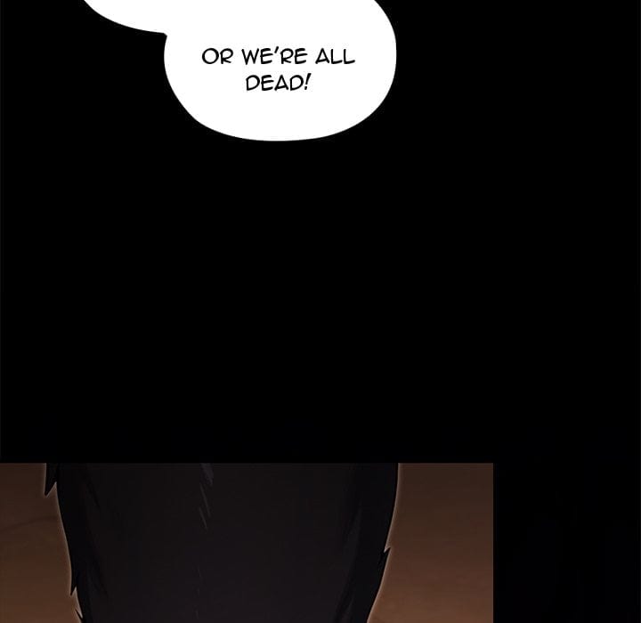 XX Dungeon (Uncensored), chapter 18, page 40 of 157