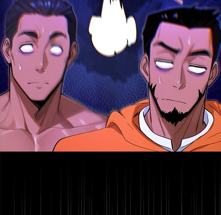 XX Dungeon (Uncensored), chapter 18, page 43 of 157