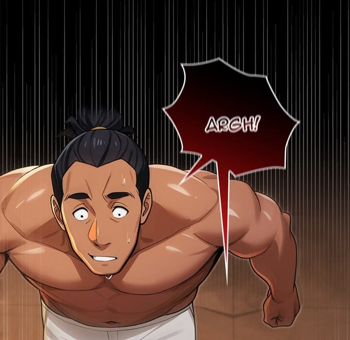 XX Dungeon (Uncensored), chapter 18, page 44 of 157