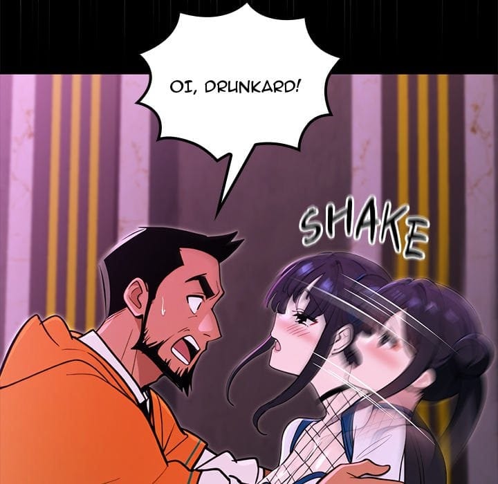 XX Dungeon (Uncensored), chapter 18, page 47 of 157
