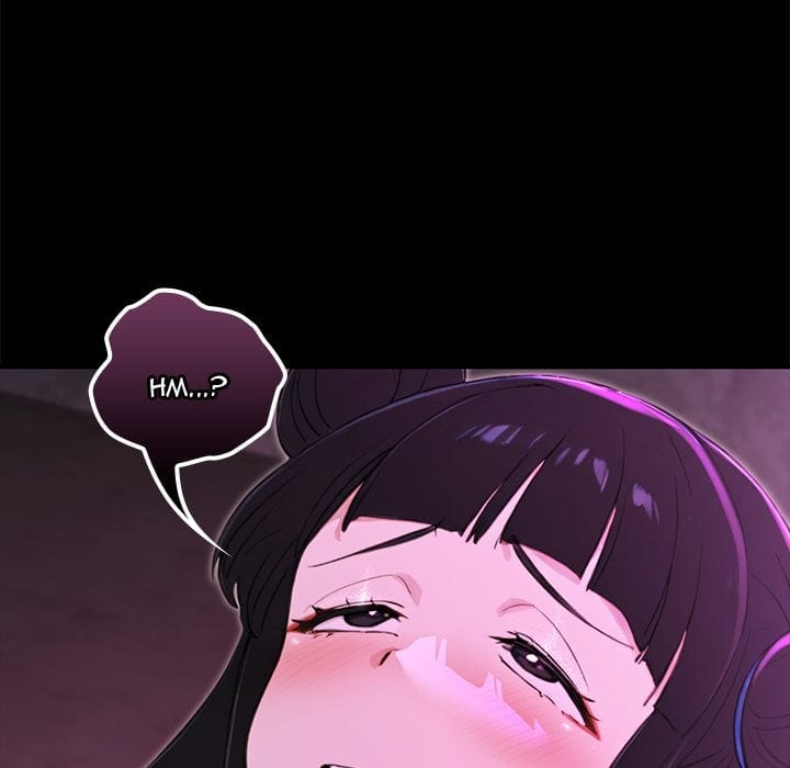 XX Dungeon (Uncensored), chapter 18, page 49 of 157