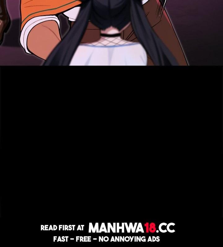 XX Dungeon (Uncensored), chapter 18, page 53 of 157