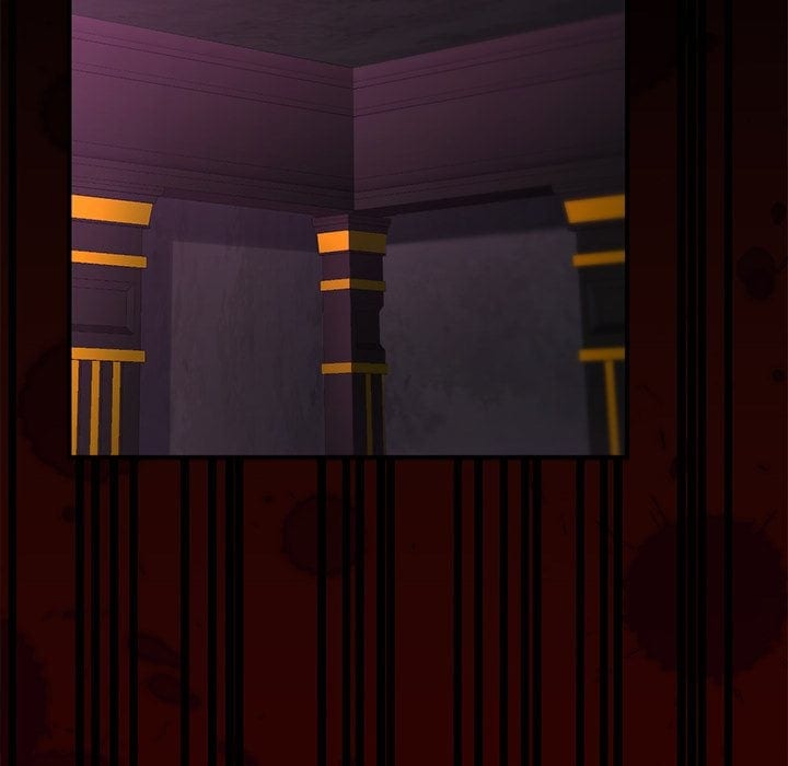 XX Dungeon (Uncensored), chapter 18, page 55 of 157