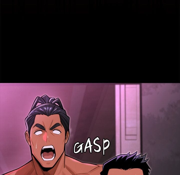 XX Dungeon (Uncensored), chapter 18, page 58 of 157