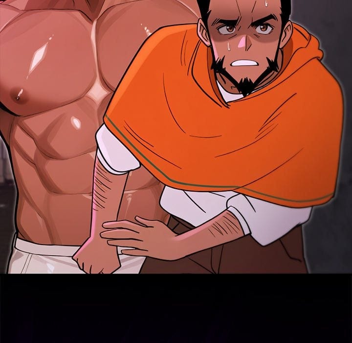 XX Dungeon (Uncensored), chapter 18, page 59 of 157