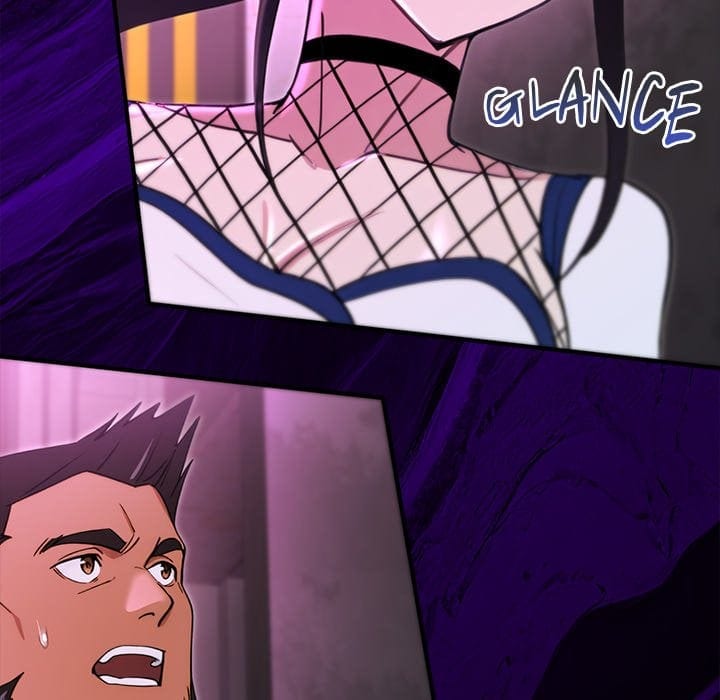 XX Dungeon (Uncensored), chapter 18, page 61 of 157
