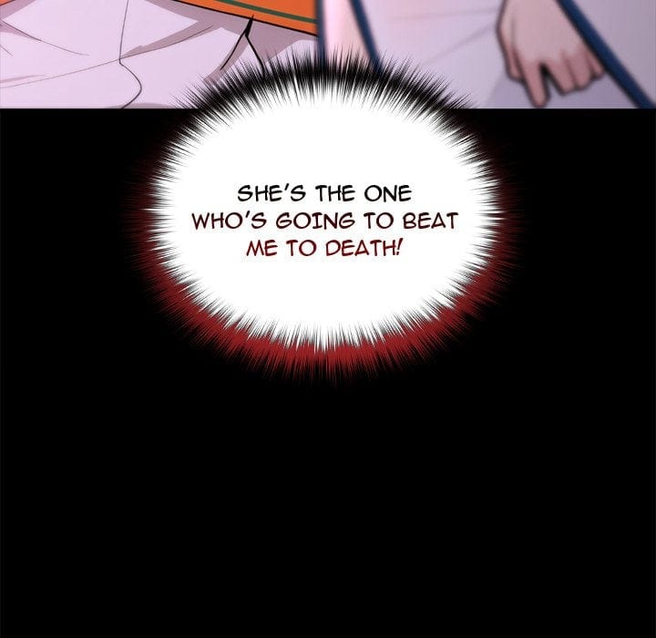 XX Dungeon (Uncensored), chapter 18, page 64 of 157