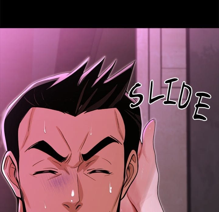 XX Dungeon (Uncensored), chapter 18, page 65 of 157