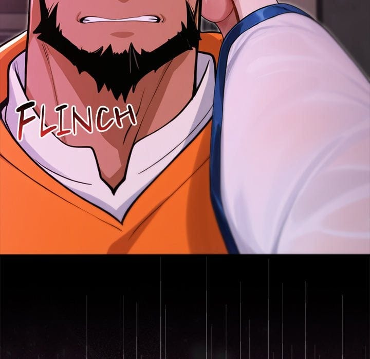 XX Dungeon (Uncensored), chapter 18, page 66 of 157
