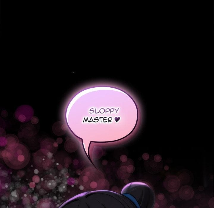 XX Dungeon (Uncensored), chapter 18, page 69 of 157