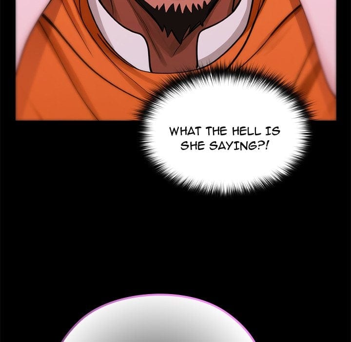XX Dungeon (Uncensored), chapter 18, page 73 of 157