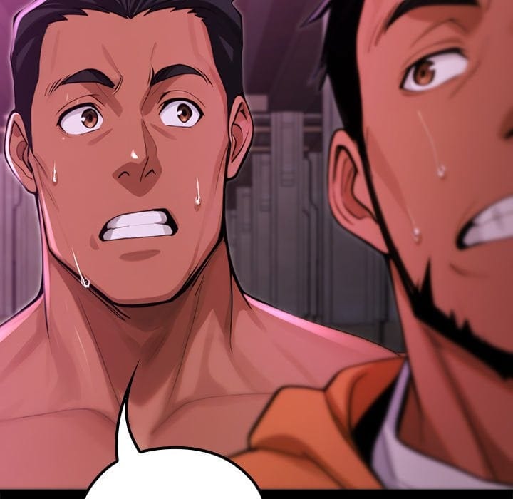 XX Dungeon (Uncensored), chapter 18, page 77 of 157