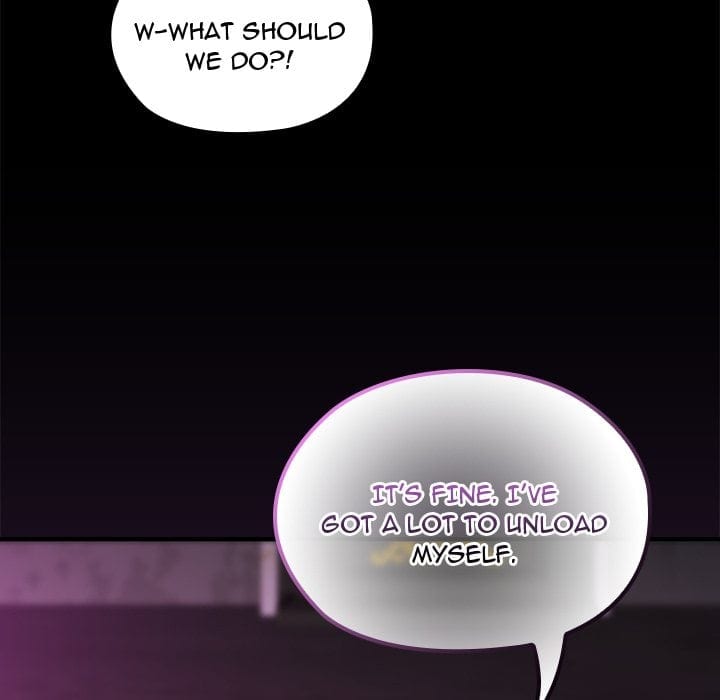 XX Dungeon (Uncensored), chapter 18, page 78 of 157