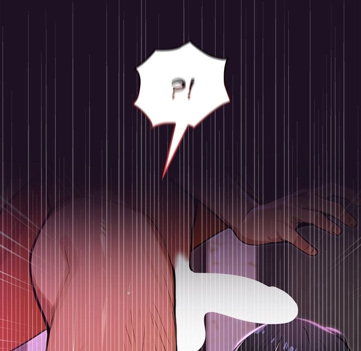 XX Dungeon (Uncensored), chapter 18, page 80 of 157