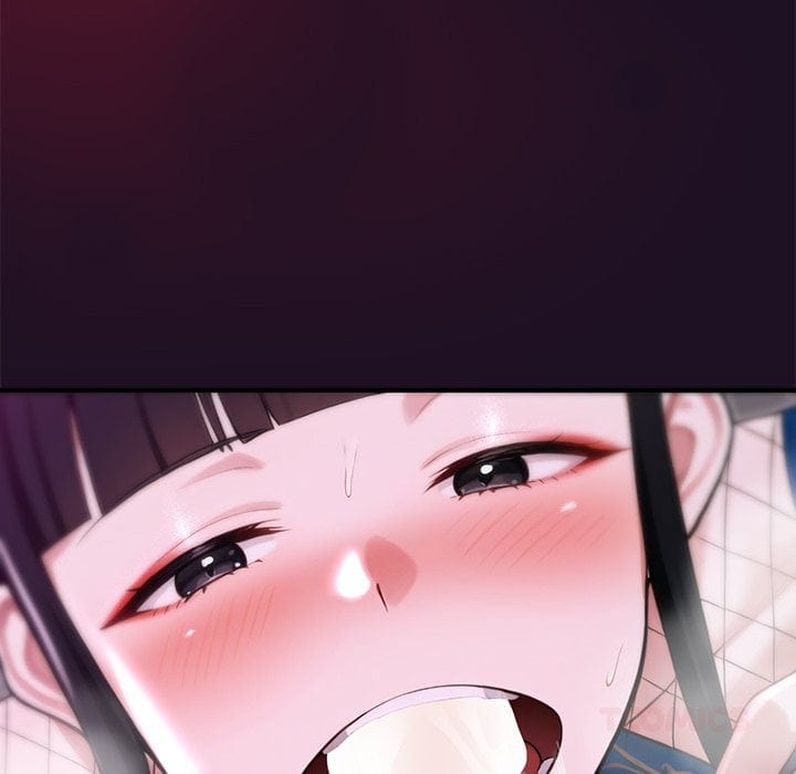 XX Dungeon (Uncensored), chapter 18, page 84 of 157