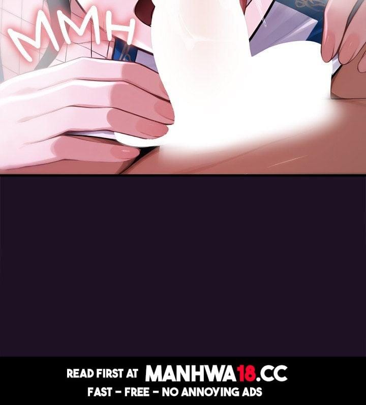 XX Dungeon (Uncensored), chapter 18, page 85 of 157