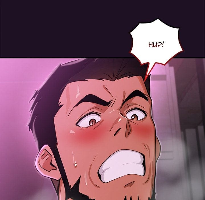XX Dungeon (Uncensored), chapter 18, page 86 of 157