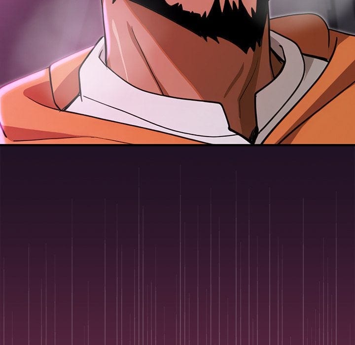 XX Dungeon (Uncensored), chapter 18, page 87 of 157