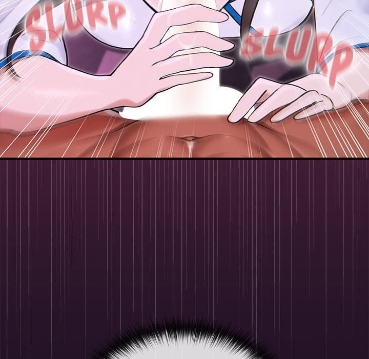 XX Dungeon (Uncensored), chapter 18, page 89 of 157