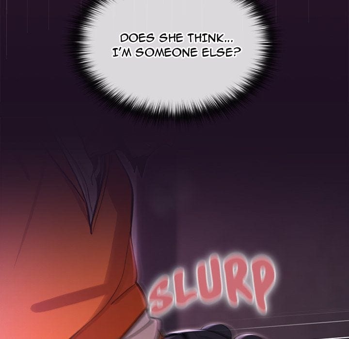 XX Dungeon (Uncensored), chapter 18, page 90 of 157