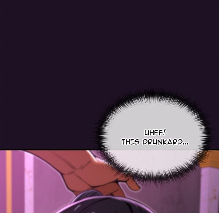 XX Dungeon (Uncensored), chapter 18, page 92 of 157