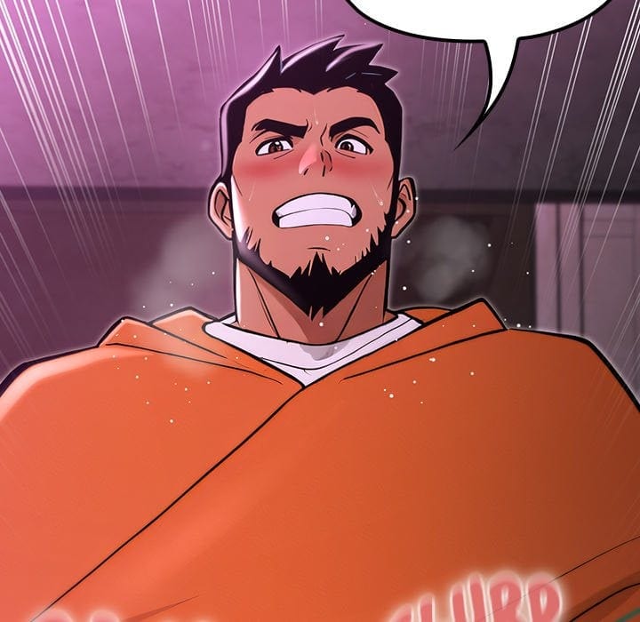XX Dungeon (Uncensored), chapter 18, page 95 of 157