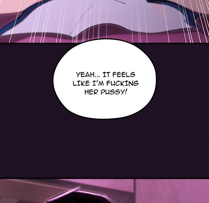 XX Dungeon (Uncensored), chapter 18, page 98 of 157
