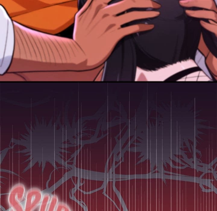 XX Dungeon (Uncensored), chapter 18, page 100 of 157