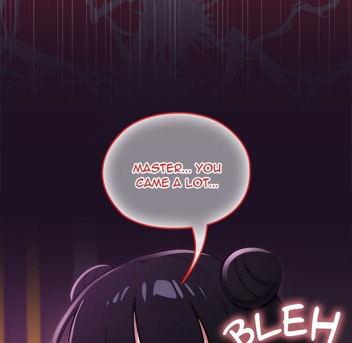 XX Dungeon (Uncensored), chapter 18, page 102 of 157