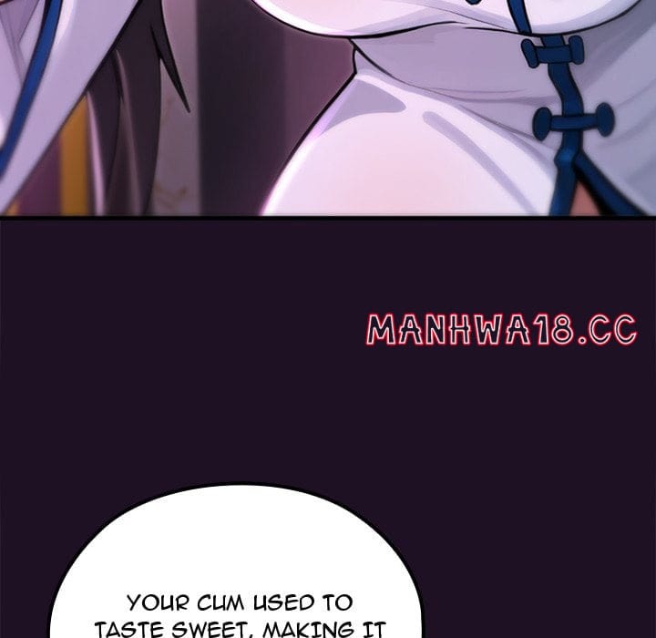 XX Dungeon (Uncensored), chapter 18, page 104 of 157