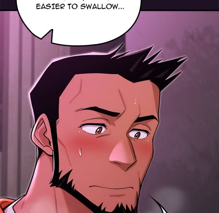 XX Dungeon (Uncensored), chapter 18, page 105 of 157