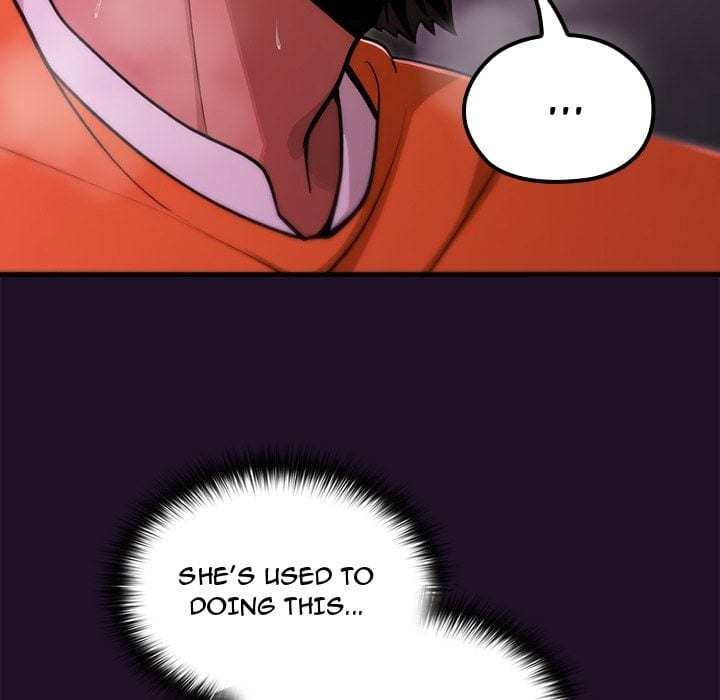 XX Dungeon (Uncensored), chapter 18, page 106 of 157
