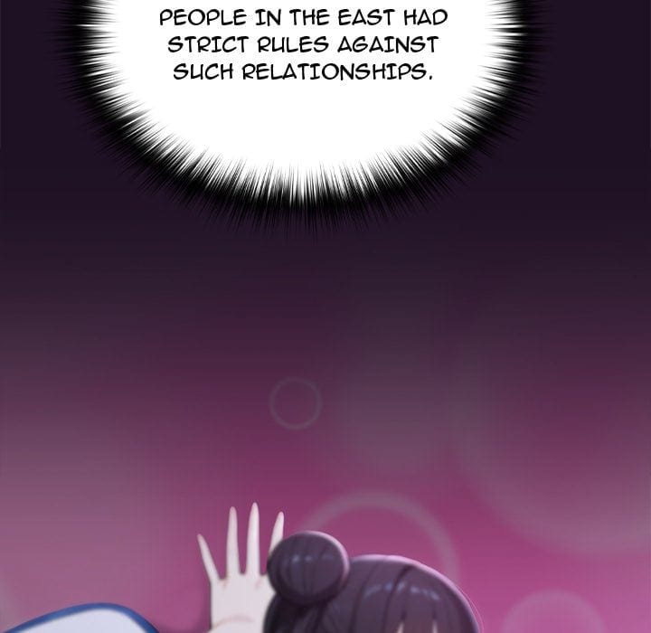 XX Dungeon (Uncensored), chapter 18, page 109 of 157