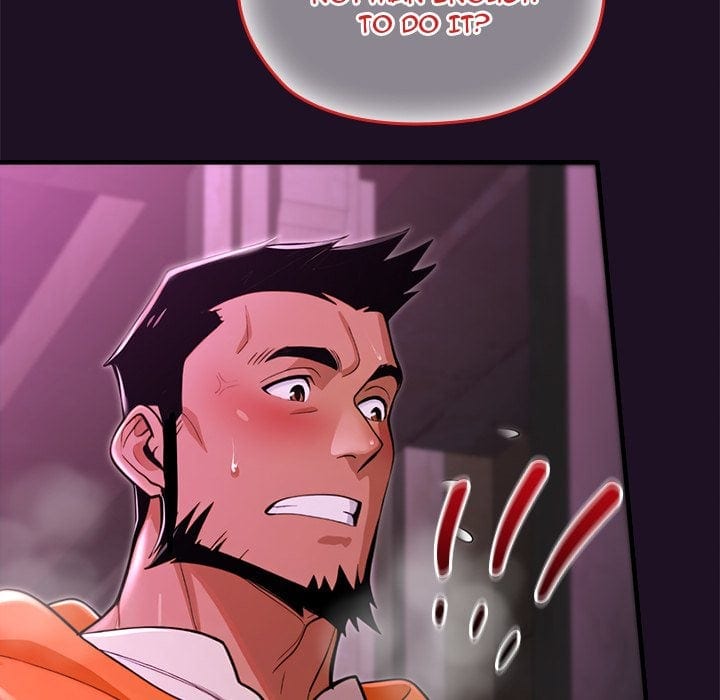 XX Dungeon (Uncensored), chapter 18, page 112 of 157