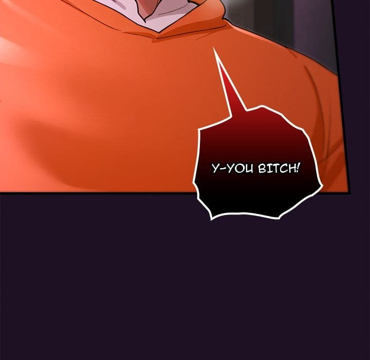 XX Dungeon (Uncensored), chapter 18, page 113 of 157
