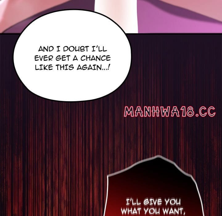 XX Dungeon (Uncensored), chapter 18, page 117 of 157