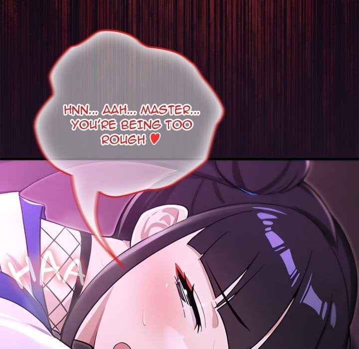 XX Dungeon (Uncensored), chapter 18, page 120 of 157