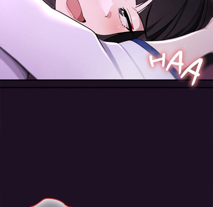 XX Dungeon (Uncensored), chapter 18, page 121 of 157