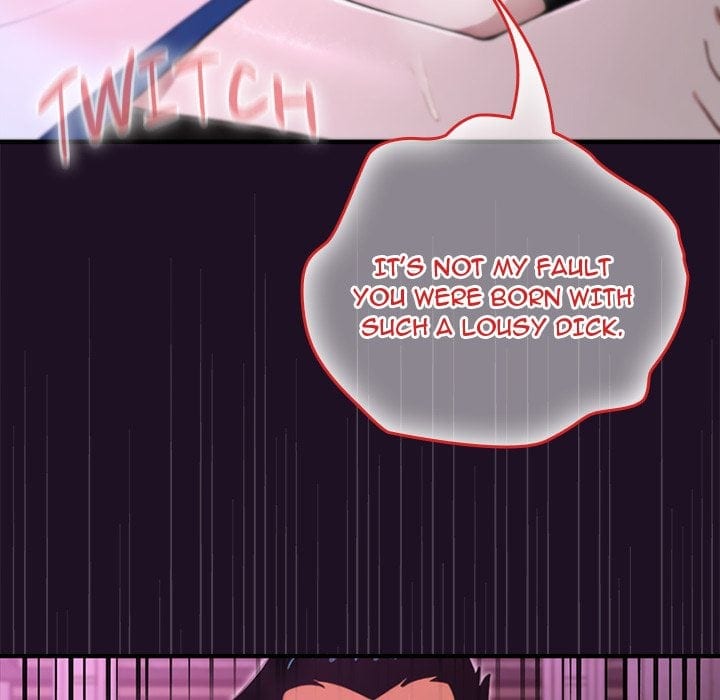 XX Dungeon (Uncensored), chapter 18, page 123 of 157