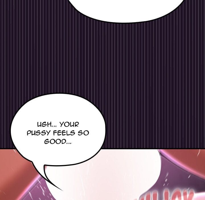 XX Dungeon (Uncensored), chapter 18, page 126 of 157