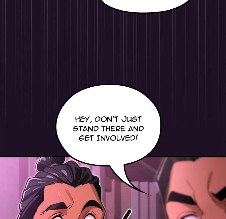 XX Dungeon (Uncensored), chapter 18, page 128 of 157