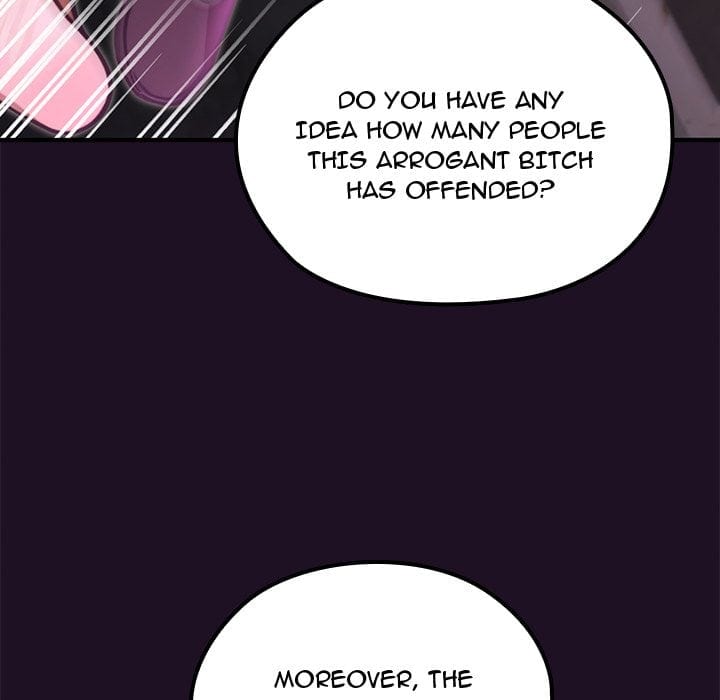 XX Dungeon (Uncensored), chapter 18, page 136 of 157
