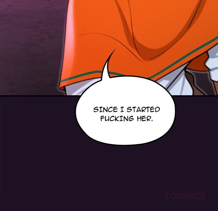 XX Dungeon (Uncensored), chapter 18, page 138 of 157
