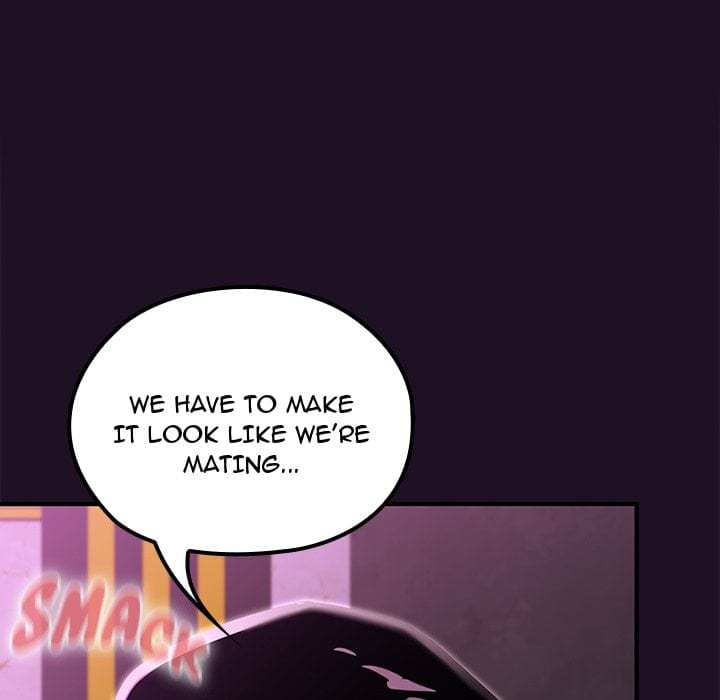 XX Dungeon (Uncensored), chapter 18, page 139 of 157