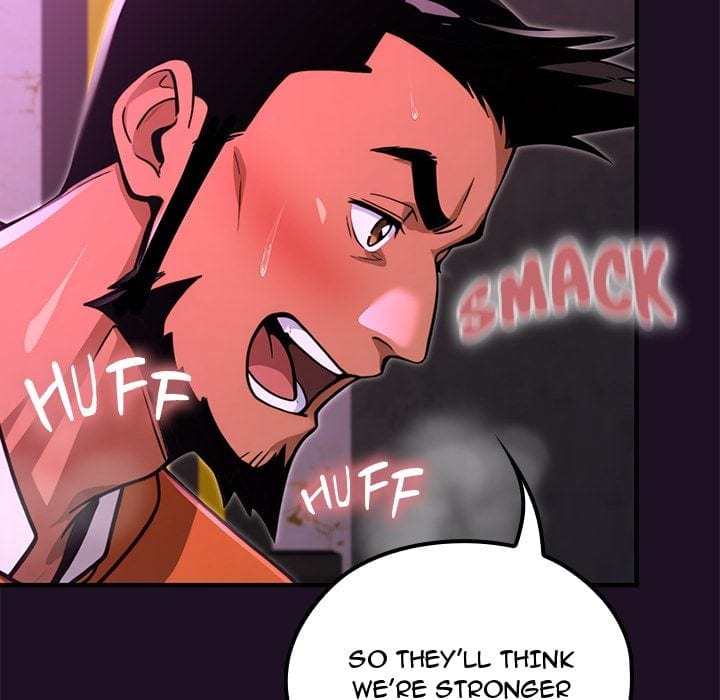 XX Dungeon (Uncensored), chapter 18, page 140 of 157